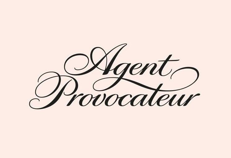Agent Provocateur