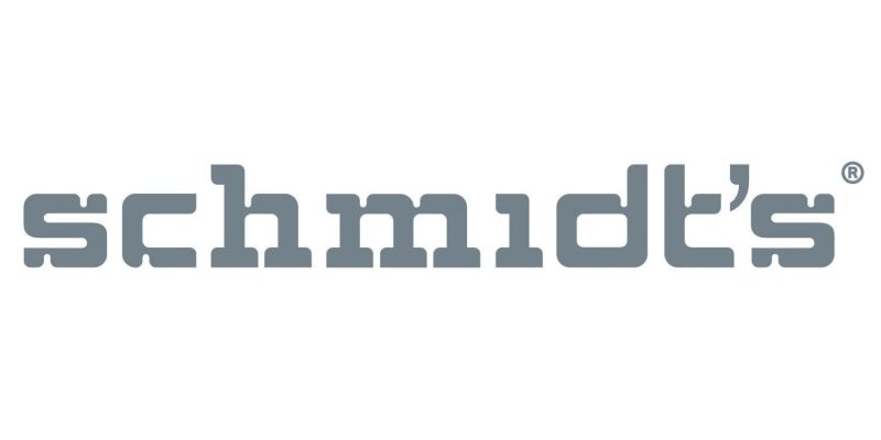 Schmidt's