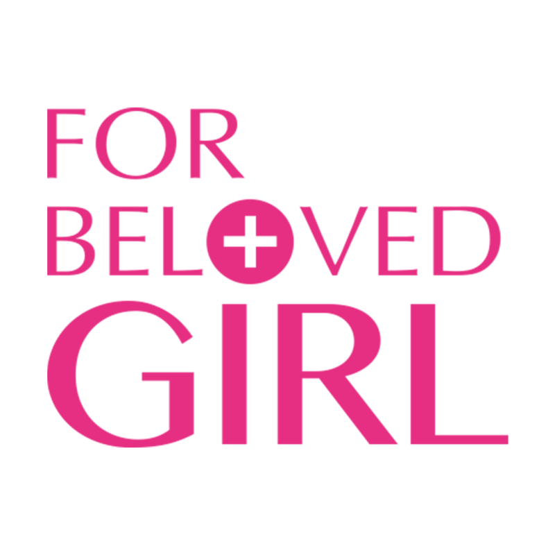 For Beloved Girl