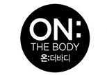 On: The Body