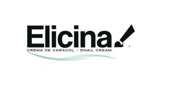 Elicina