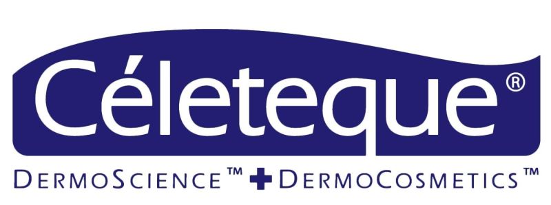 Céleteque