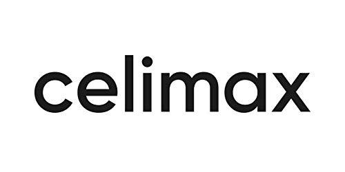 Celimax