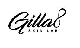 Gilla8