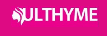 Ulthyme