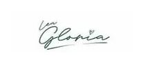 Lea Gloria