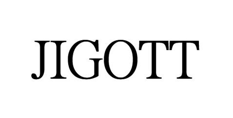 Jigott