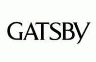 Gatsby