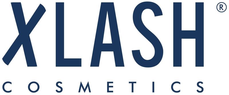 Xlash Cosmetics