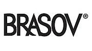 BRASOV