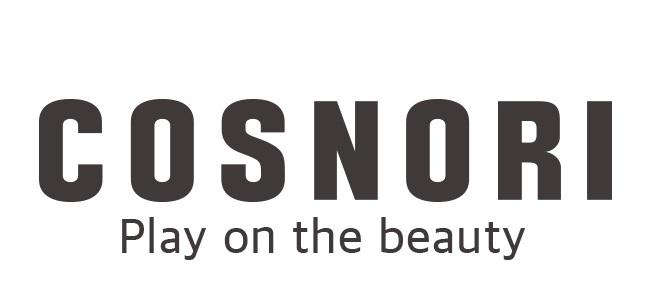 Cosnori