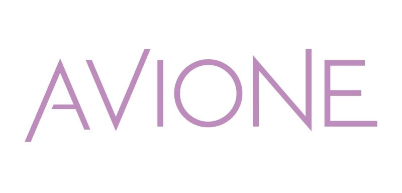 avione