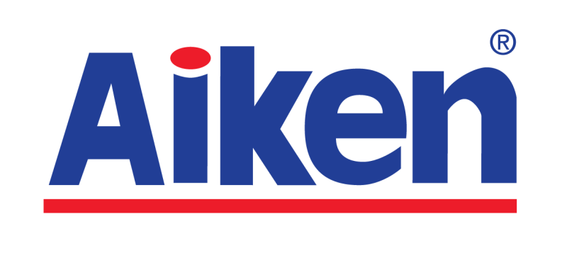 Aiken