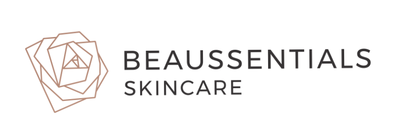 Beaussentials
