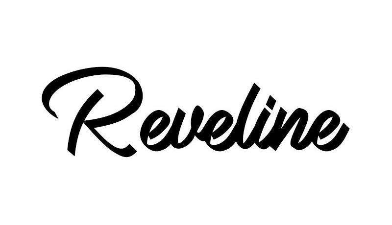 Reveline