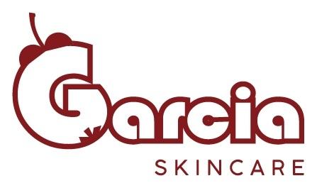 Garcia