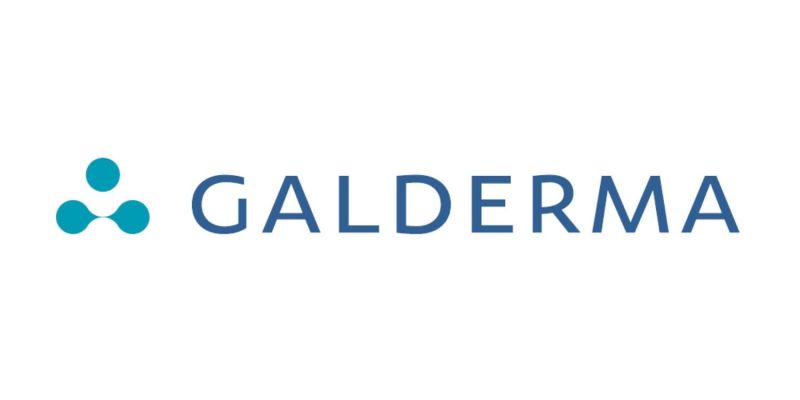 Galderma