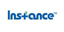Instance