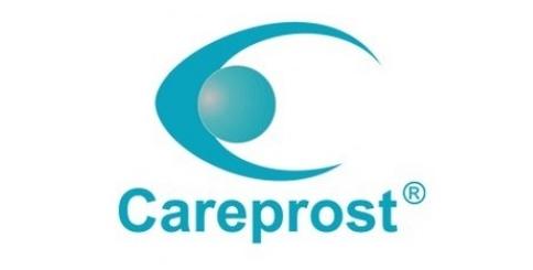 Careprost