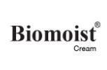 Biomoist