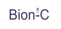 Bion-C