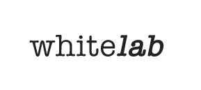 Whitelab