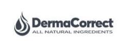 Derma Correct