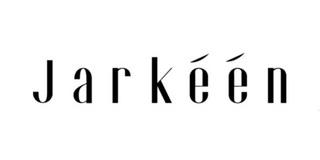 Jarkeen