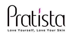 Pratista