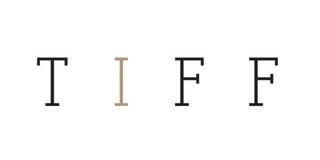 Tiff