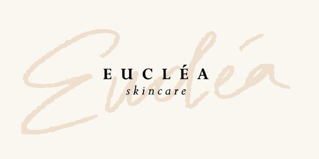 Eucléa
