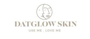 DATGLOW SKIN