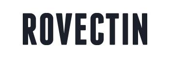 Rovectin