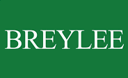 Breylee