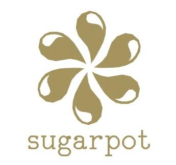 SugarPot