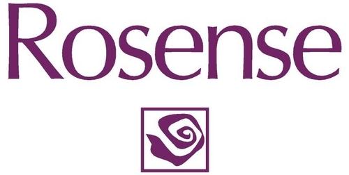 Rosense