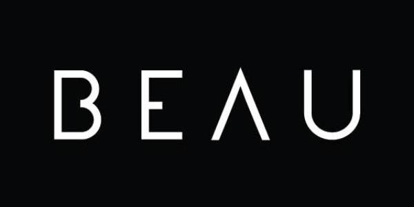 BEAU