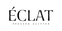 ECLAT