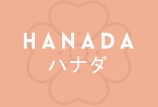 Hanada