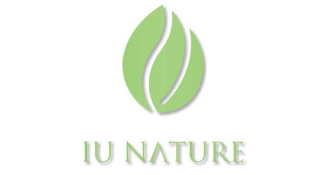 Iu Nature