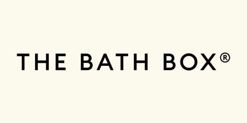 The Bath Box