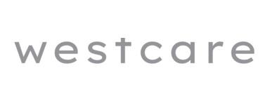 Westcare