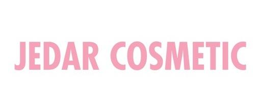 Jedar Cosmetic