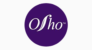 Osho