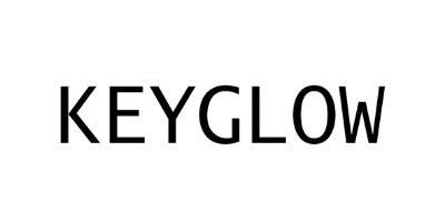 Key Glow