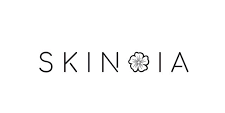 SKINOIA
