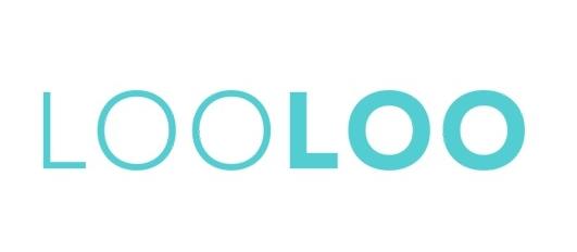 LooLoo