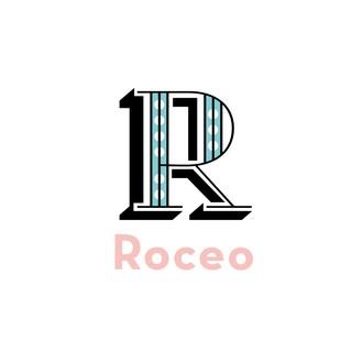 Roceo