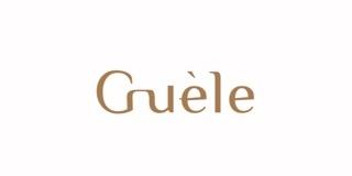 Guele Cosmetics