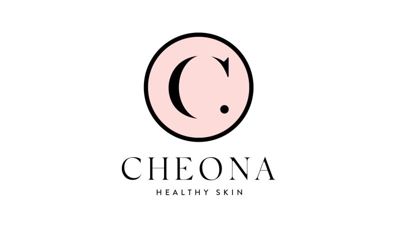 Cheona